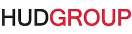 HUD GROUP
